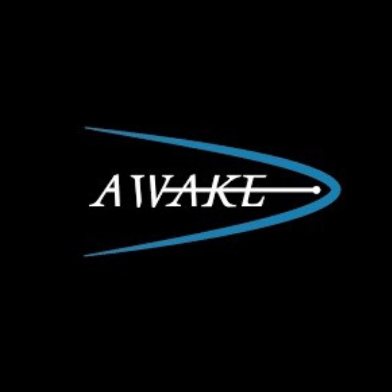 AWAKE